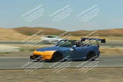 media/May-24-2025-Extreme Speed (Sat) [[067a6f0386]]/Red Group/Skidpad/